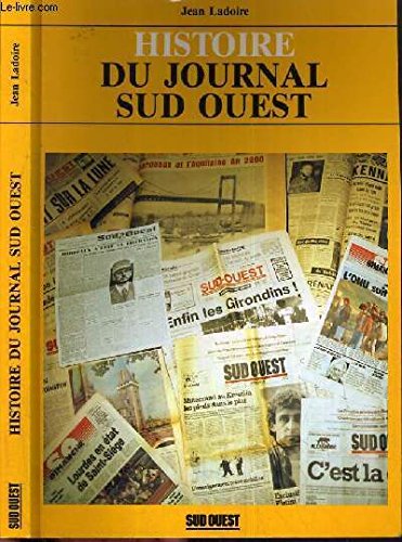 Non renseigné 9782879010496