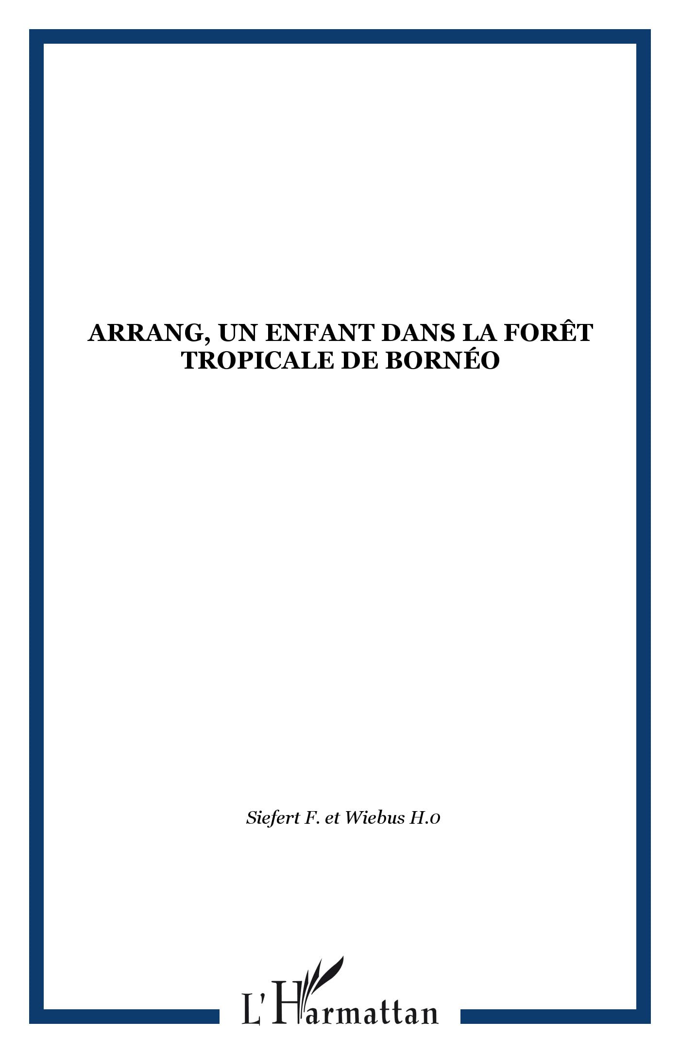 Histoire du continent africain 9782738404787