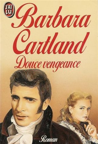 Douce vengeance ** 9782277228110