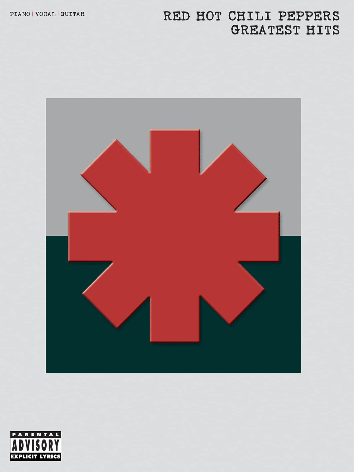 Greatest hits (pvg) piano, voix, guitare 9781423419990