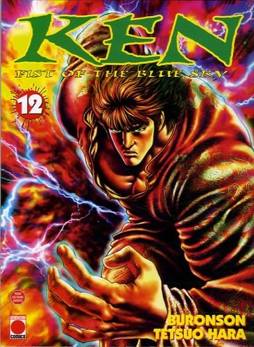 Génération Comics 9782845386525