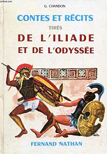 C.l.1l1ade 9782092811085