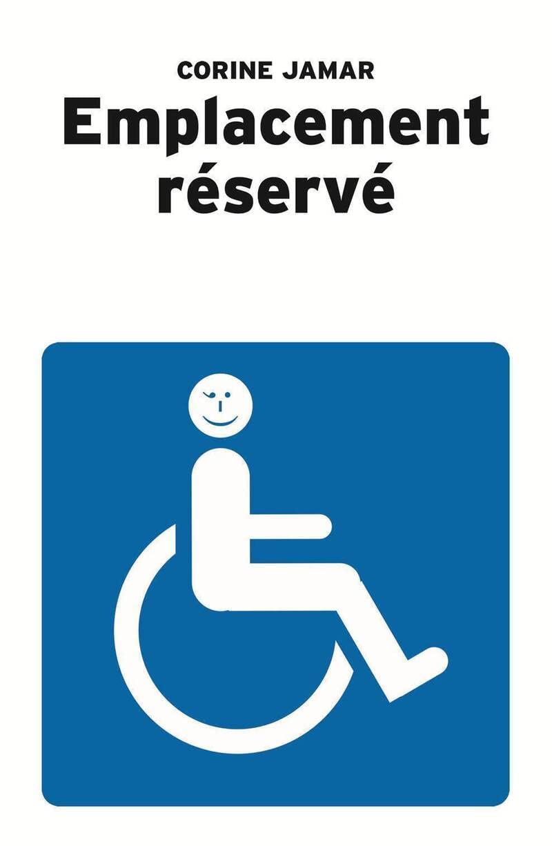 Emplacement réservé 9791027800452