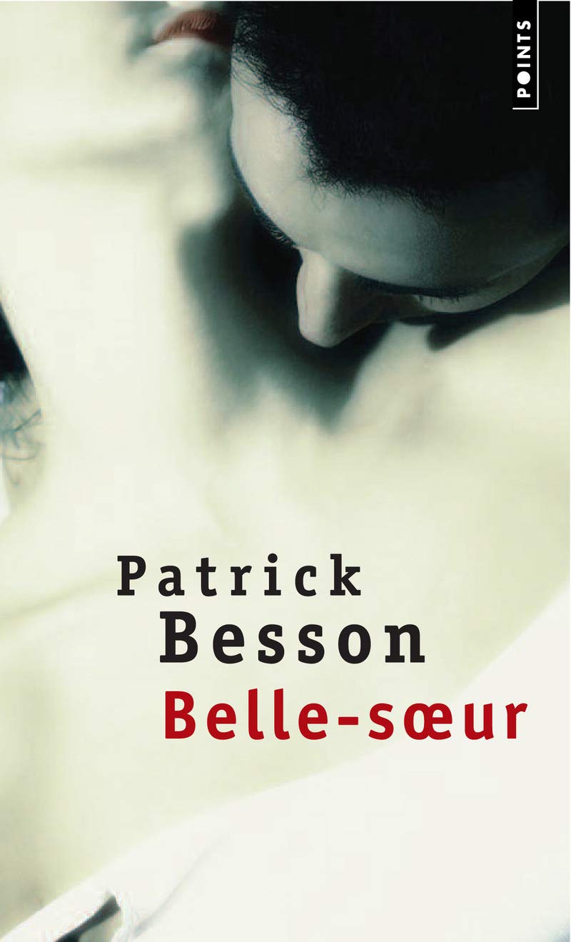 Belle-Soeur 9782757808573