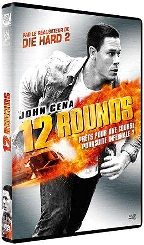 12 Rounds 3344428041410