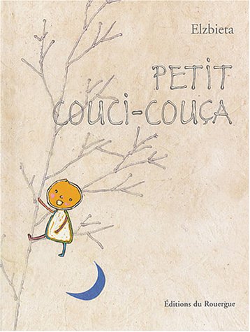 Petit couçi-couça 9782841565009