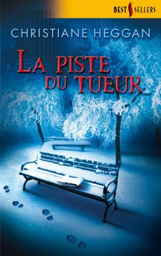La piste du tueur 9782280087285