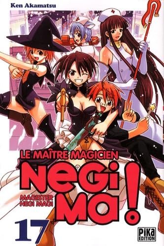 Shônen 9782811600099