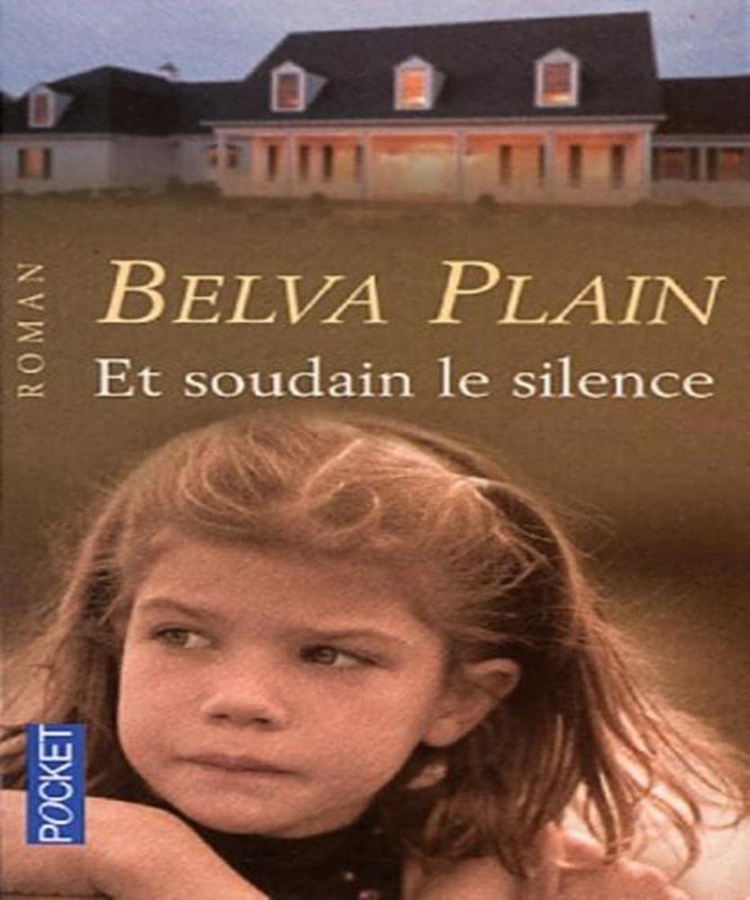 Et soudain le silence 9782266126571
