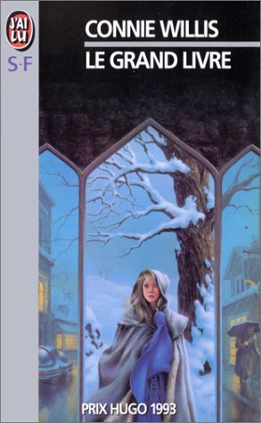 Le Grand livre 9782277237617