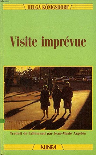 Viendra un nouvel automne : roman 9782904631733