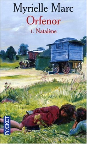 Natalène 9782266152129