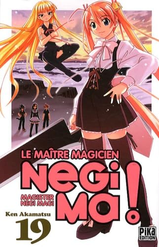 Shônen 9782811600686