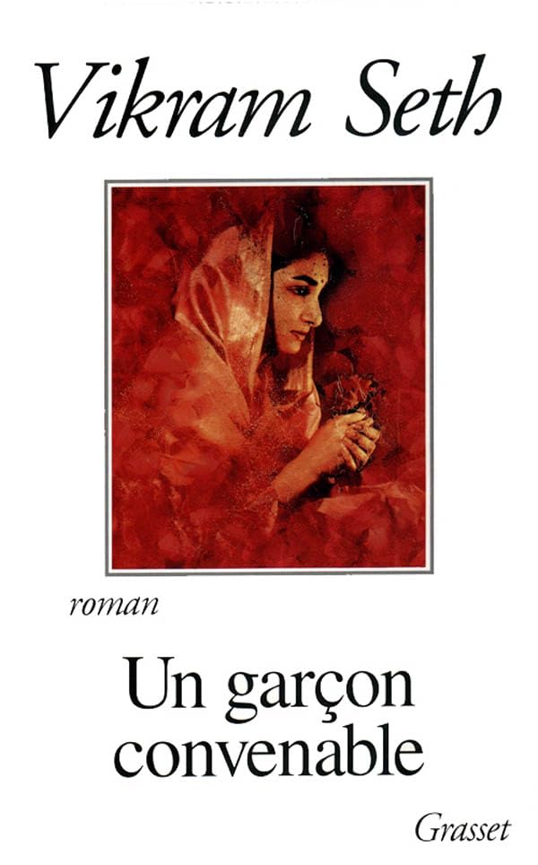 Un garçon convenable 9782246482611