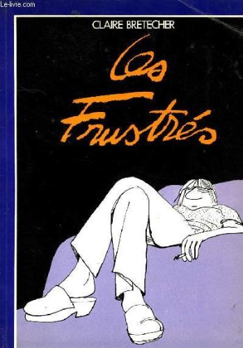 Les Frustres
