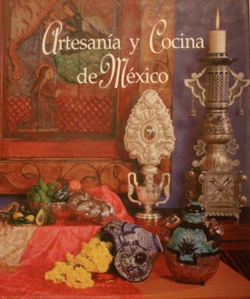 La naissance de Petit d'Arbre (Collection du petit lutin) 9789686598025