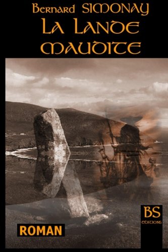 La Lande maudite 9791093926261