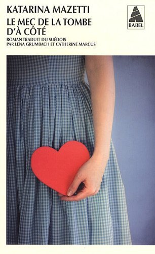 Le retour de casanova 9782264006295