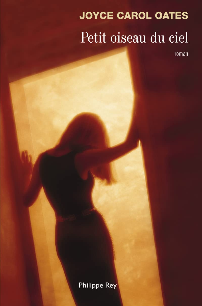 Petit oiseau du ciel 9782848762180