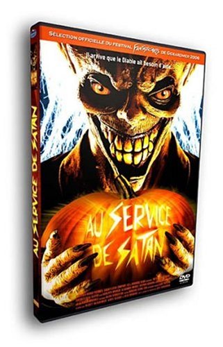 Au service de satan 3333973143113