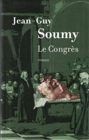 Le congres 9782286064396