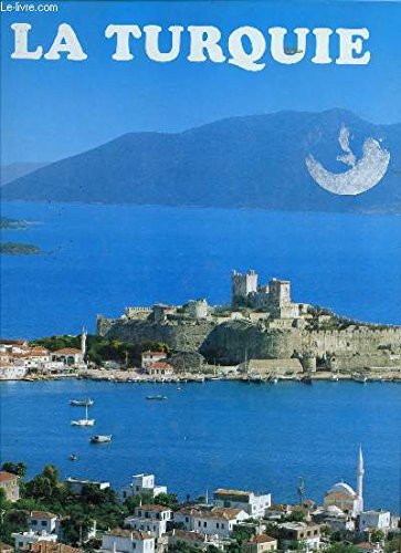 Non renseigné 9782876289185