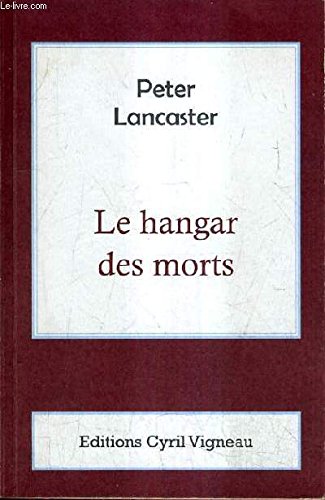 Non renseigné 9782952965408