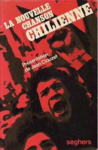 La Nouvelle chanson chilienne
