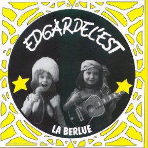 La Berlue 5413356983623