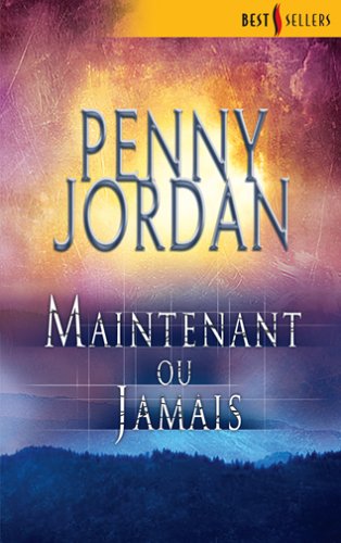 Maintenant ou jamais 9782280086813