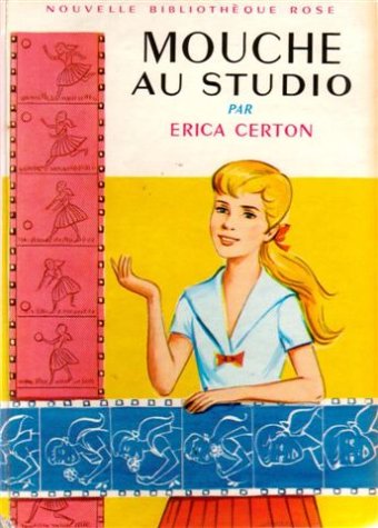 Une certaine dame 9782277126966