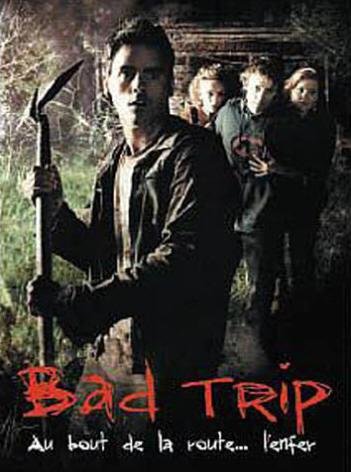 Bad Trip 3333974136985