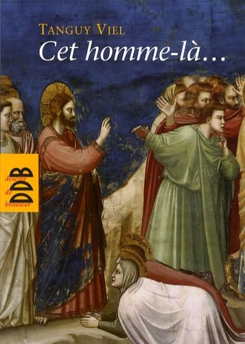 Cet homme là... 9782220061283