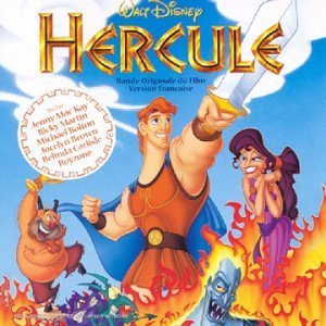 Hercule 3418153605329