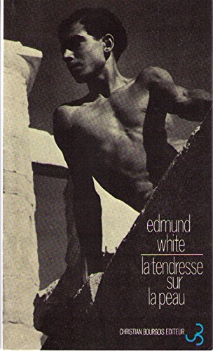 La tendresse sur la peau 9782267005691