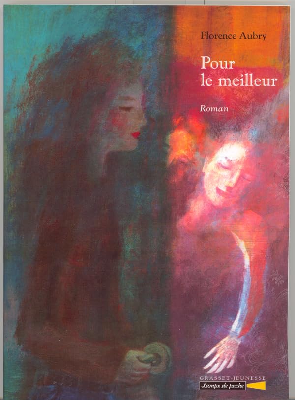 Pour le meilleur 9782246704119