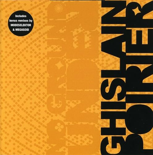 No Ground Under 5021392500126