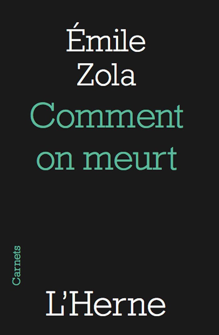 comment on meurt 9782851979490