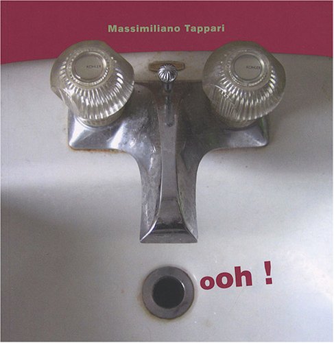 Ooh !: Inventaire photographique 9782755703566