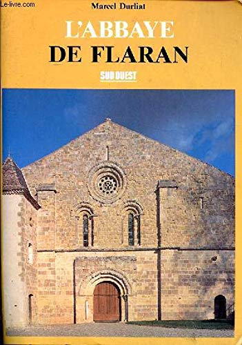 L'Abbaye de Flaran 9782905983398