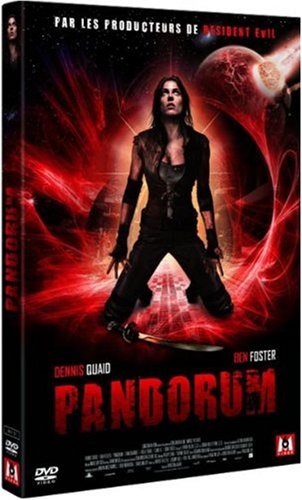 Pandorum 3475000001000