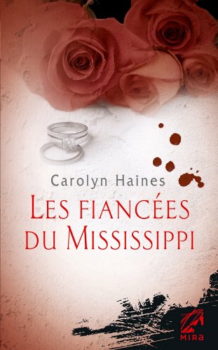 Les fiancées du Mississippi 9782280221252