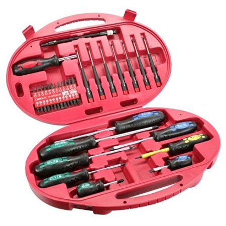 La Reine Margot 9782266014090