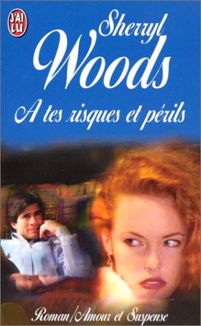 A tes risques et périls 9782290043028