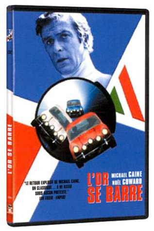 l'or se Barre 3333973129131