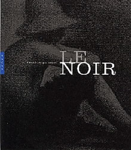 Le Noir 9782850259630