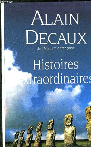 Non renseigné 9782286046002