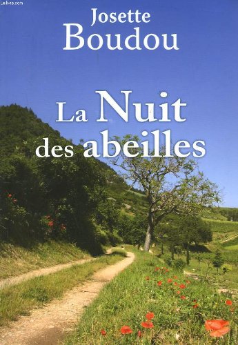 La nuit des abeilles 9782286064471