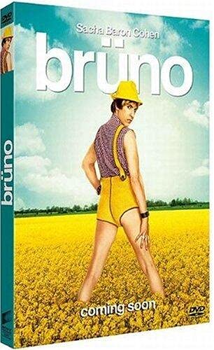 Brüno 3333297475846