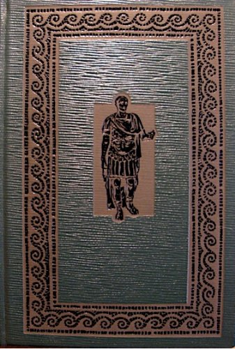 Considerations sur les causes de la grandeur 3665375206333